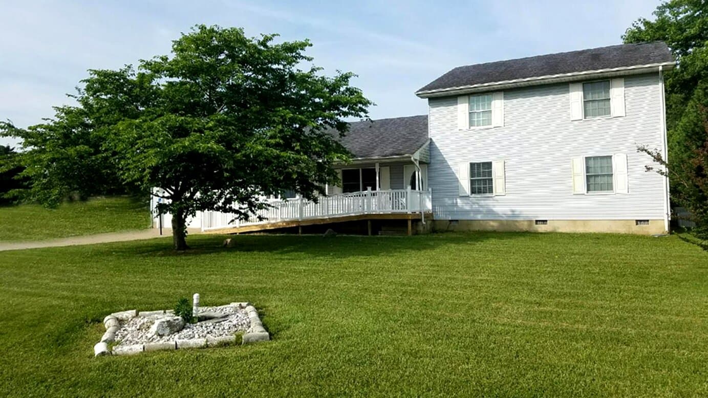 Psychotherapeutic Services - Cora's Place