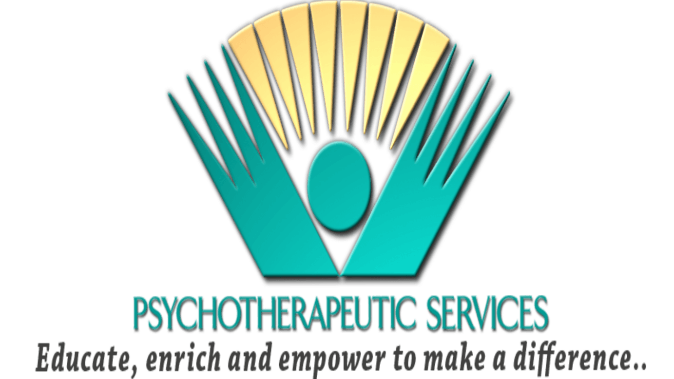 Psychotherapeutic Services - Madre House