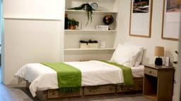 Psyclarity Health Massachusetts - Thumbnail 2