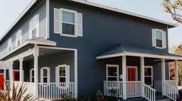Puente House Sober Living - Thumbnail 1