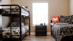 Puente House Sober Living - Thumbnail 2