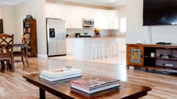 Puente House Sober Living - Thumbnail 3