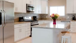 Puente House Sober Living - Thumbnail 4