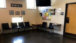 Pyramid York Methadone Maintenance - Thumbnail 2