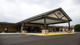 Pyramid Kearneysville Mountaineer - Thumbnail 4