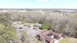 Pyramid California Outpatient - Thumbnail 3