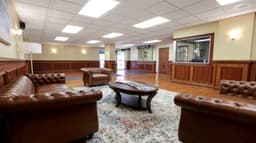 Pyramid Newport News Residential and Outpatient - Thumbnail 3