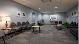 QUEST Counseling and Consultation Center - Thumbnail 2