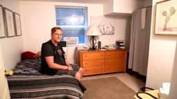 Quest House Portland - Thumbnail 3
