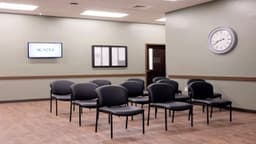 Quincy Mobile Unit Comprehensive Treatment Center - Thumbnail 4