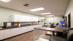 Racine Comprehensive Treatment Center - Thumbnail 3