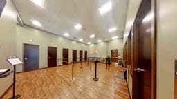 Raleigh Comprehensive Treatment Center - Thumbnail 4