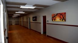 Raleigh Oaks Behavioral Health - Thumbnail 3