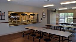Raleigh Oaks Behavioral Health - Thumbnail 4