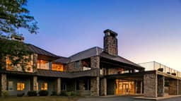 The Ranch Pennsylvania - Thumbnail 1
