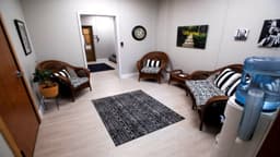 Range Mental Health - Wellstone Center for Recovery - Thumbnail 2