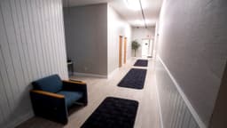 Range Mental Health - Wellstone Center for Recovery - Thumbnail 4