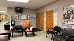 Range Mental Health - Rudy Perpich Building - Thumbnail 2