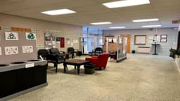 Range Mental Health - Rudy Perpich Building - Thumbnail 4