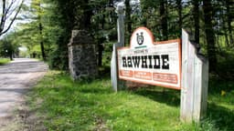 Rawhide Youth Services New London - Thumbnail 2