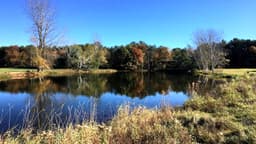 Rawhide Youth Services New London - Thumbnail 4