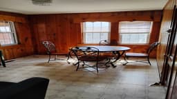 RCN Treatment Centers Smithville - Thumbnail 2