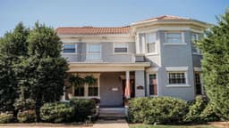 Rea of Hope Fellowship Home - Thumbnail 1