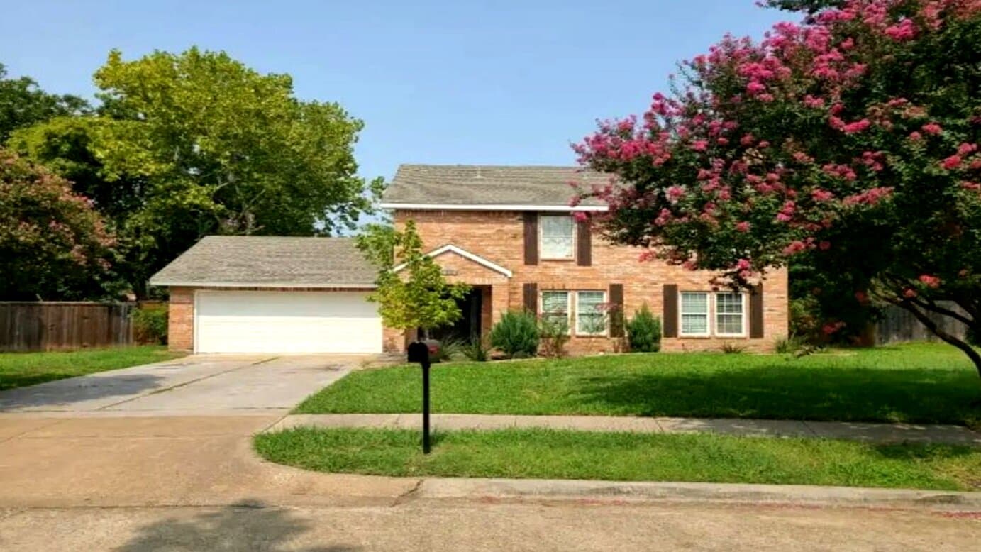 Real Deal Richardson Sober Living