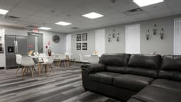 Rebirth Recovery Center - Thumbnail 2