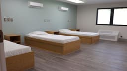 Rebound Behavioral Health - Thumbnail 4