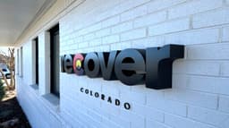 Recover Colorado - Thumbnail 1