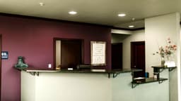 Recovery and Wellness Center of Eastern Washington - Thumbnail 2