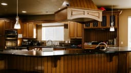 Recovery and Wellness Center of Eastern Washington - Thumbnail 3