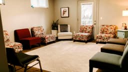 Recovery and Wellness Center of Eastern Washington - Thumbnail 4