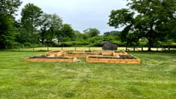 Recovery at WildWood Farm - Thumbnail 3