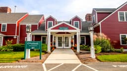 Recovery Centers of America at Westminster - Thumbnail 1