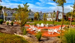 Recovery Centers of America at Westminster - Thumbnail 4