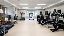 Recovery Centers of America at Westminster - Thumbnail 5