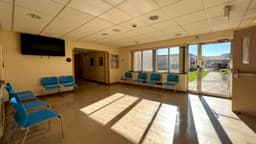 Recovery Center of Niagara - Thumbnail 2