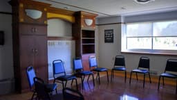 Recovery Center of Niagara - Thumbnail 3