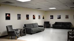 Recovery Center of Niagara - Thumbnail 4