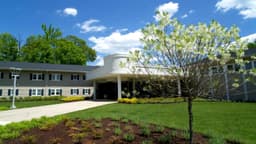 Recovery Centers of America at Capital Region - Thumbnail 1
