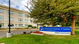Recovery Centers of America at Indianapolis - Thumbnail 4
