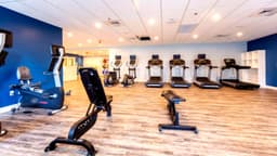 Recovery Centers of America at Lighthouse - Thumbnail 3