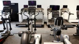 Recovery Centers of America at Danvers - Thumbnail 4