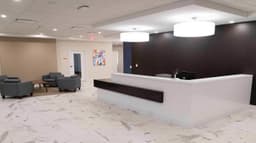 Recovery Centers of America at Monroeville - Thumbnail 5