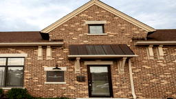 Recovery Centers of America at St. Charles Outpatient - Thumbnail 1