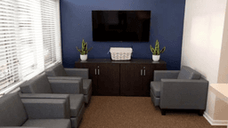 Recovery Centers of America at St. Charles Outpatient - Thumbnail 4