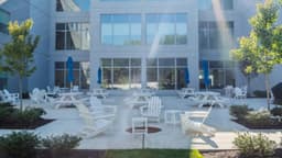 Recovery Centers of America at Raritan Bay - Thumbnail 2