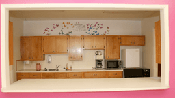 Recovery Centers of Arkansas - Sibley Center - Thumbnail 4
